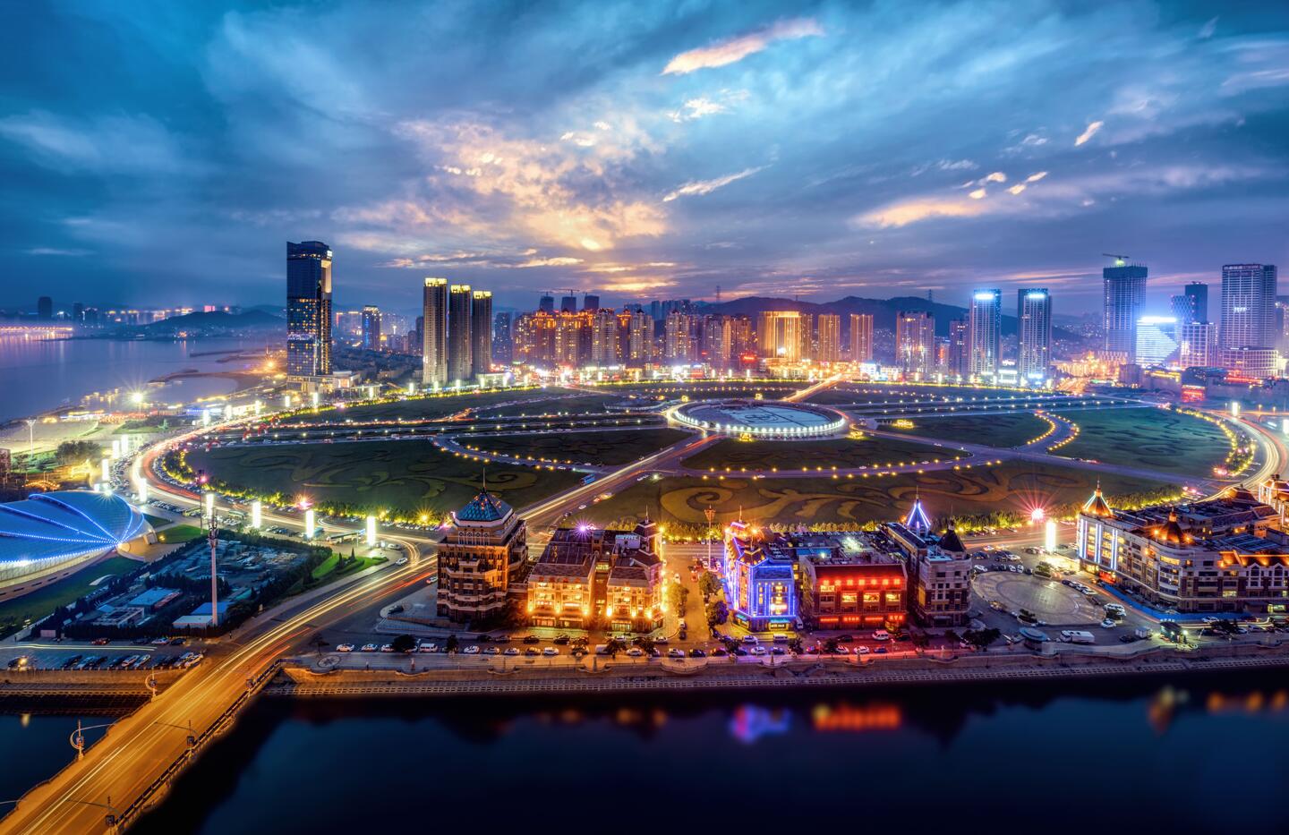 圖片關鍵詞 圖片關鍵詞