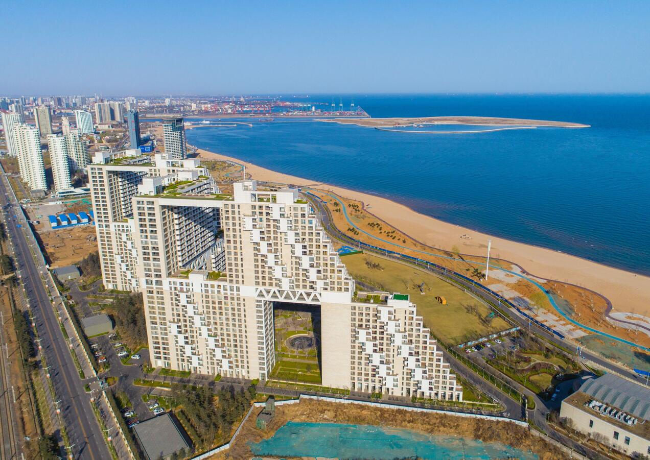 圖片關鍵詞 圖片關鍵詞