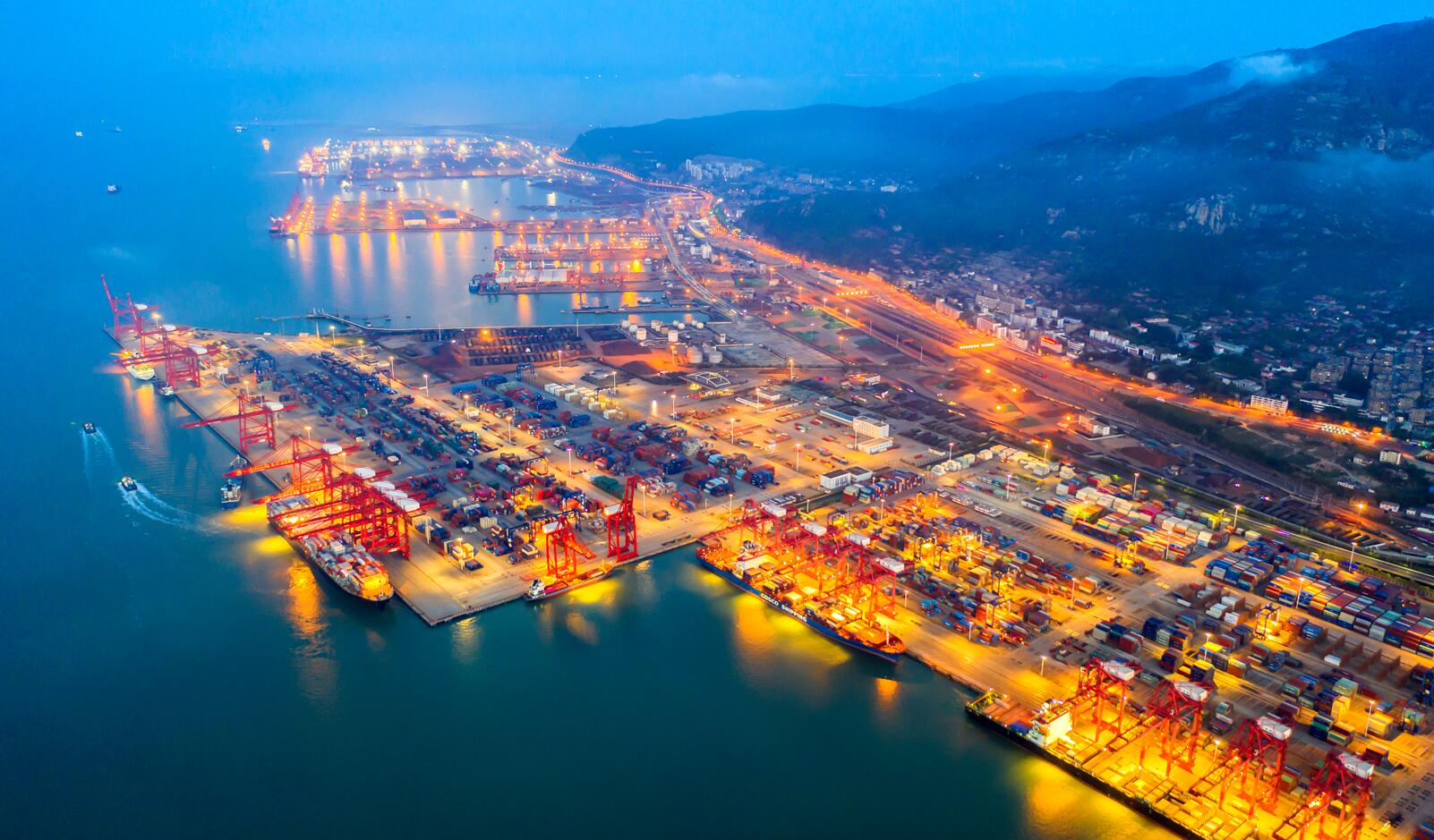 圖片關鍵詞 圖片關鍵詞