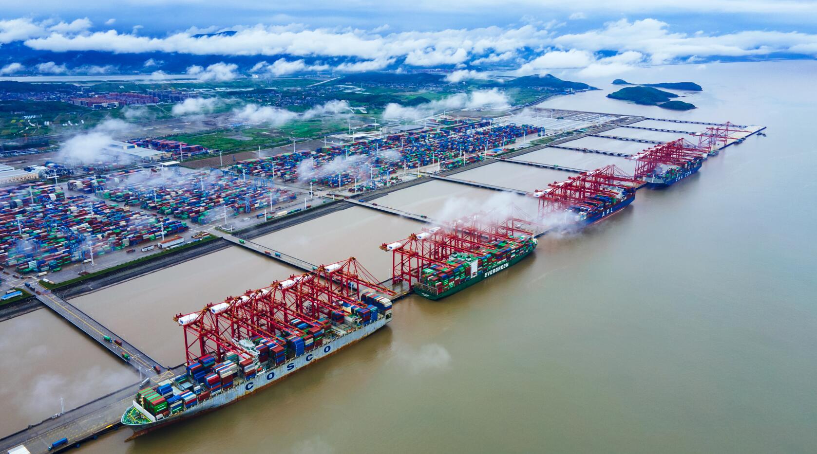 圖片關鍵詞 圖片關鍵詞