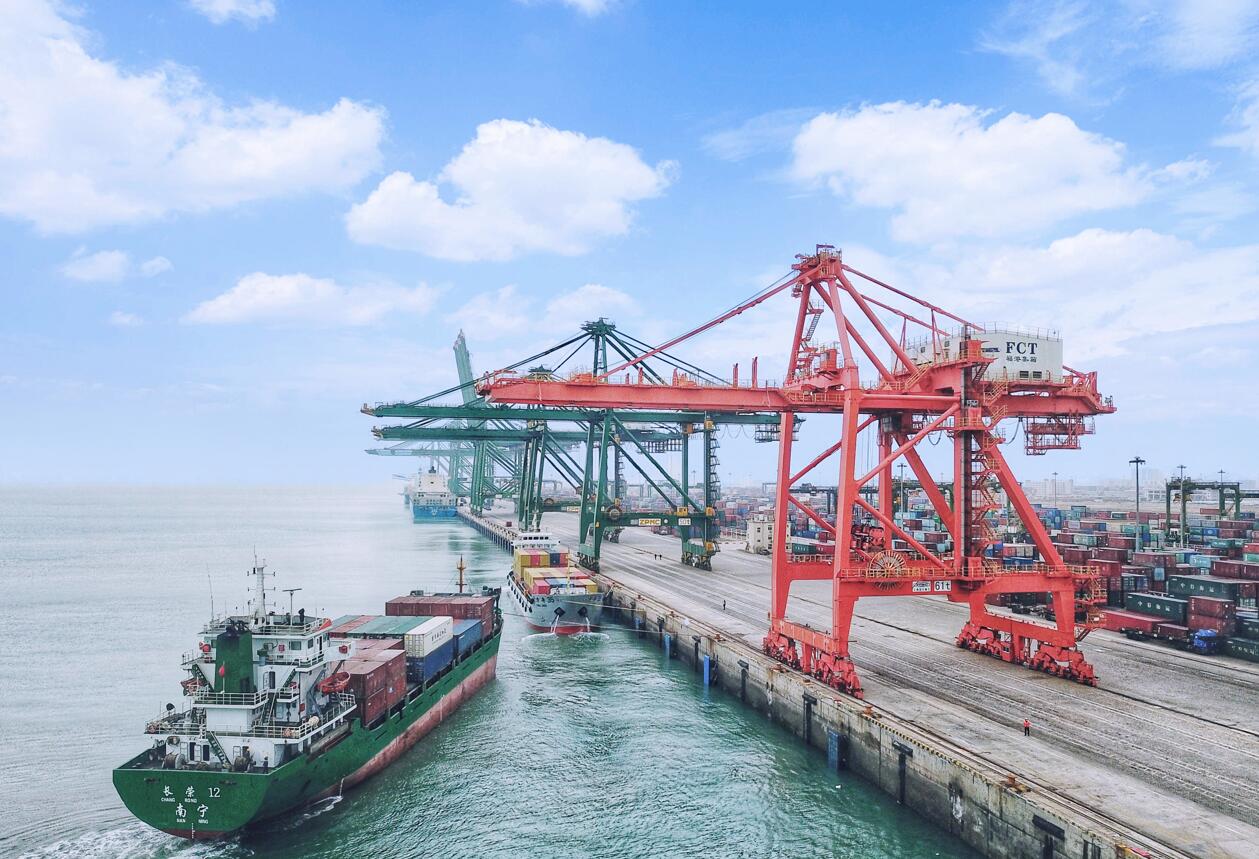 圖片關鍵詞 圖片關鍵詞