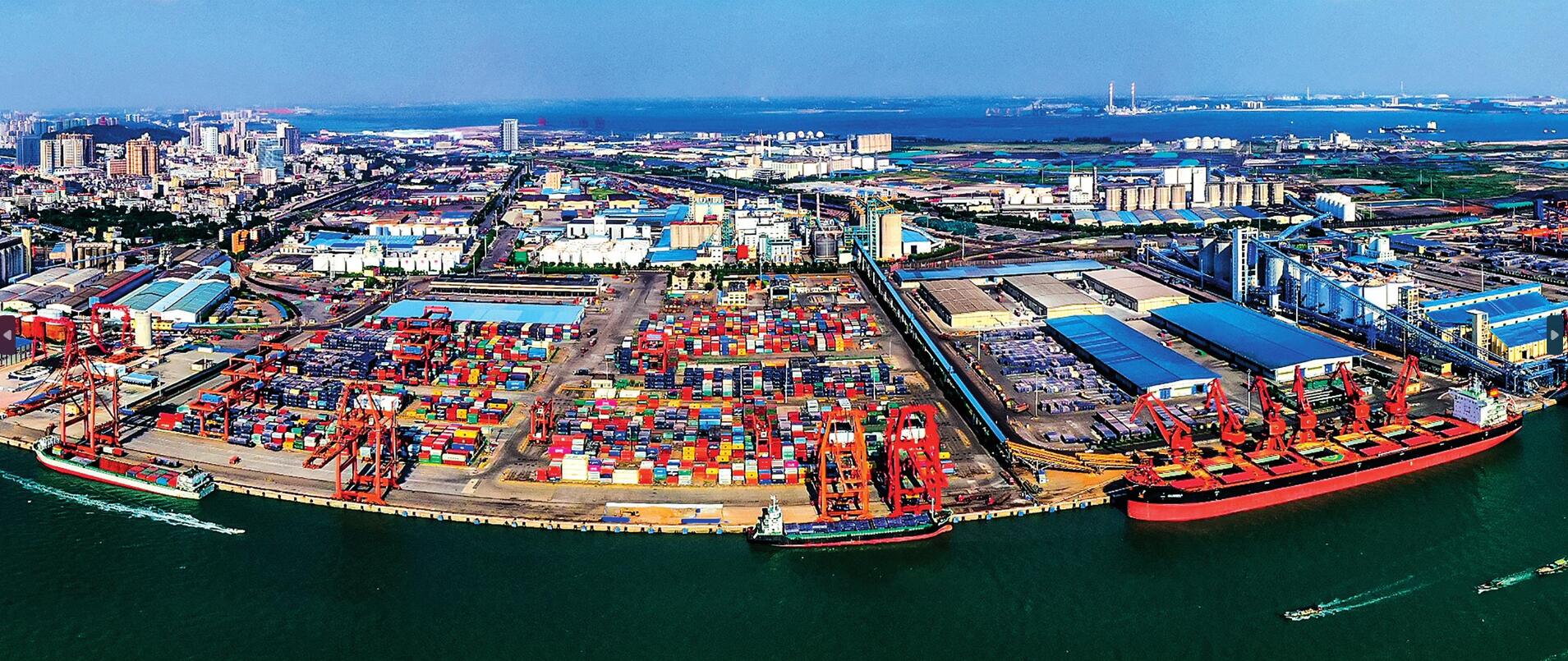 圖片關鍵詞 圖片關鍵詞