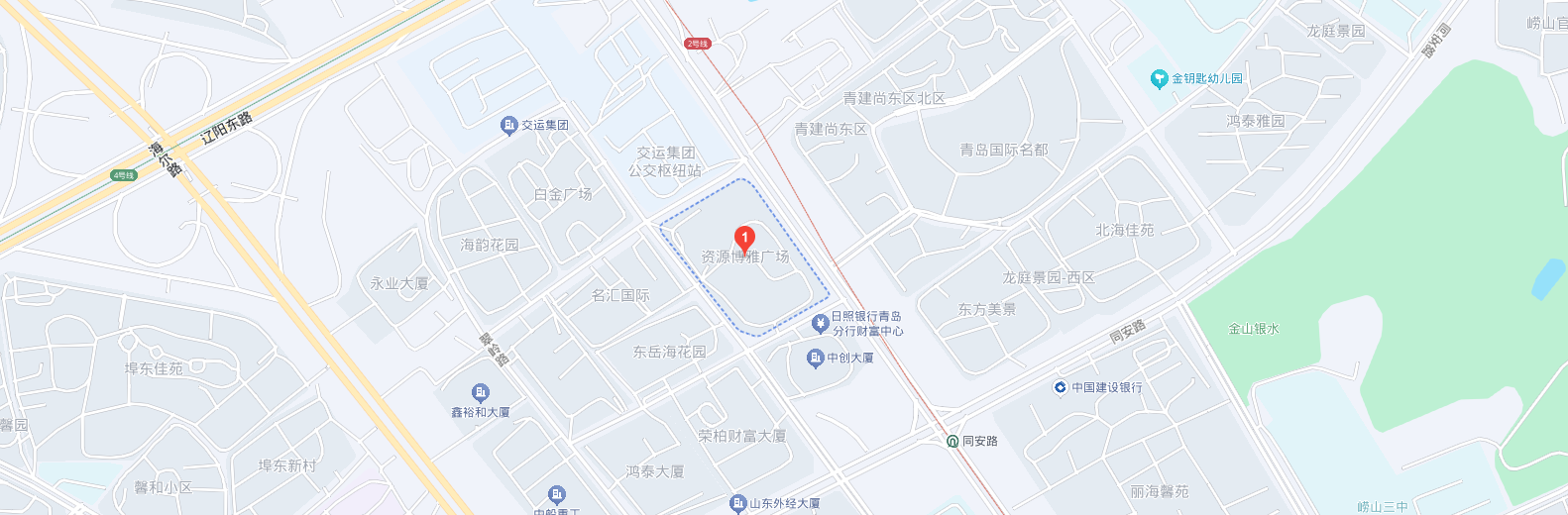 圖片關(guān)鍵詞